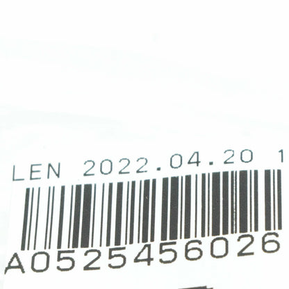 NEW MB E W213 FRONT HEADLIGHT CONNECTOR PLUG SOCKET A0525456026 ORIGINAL