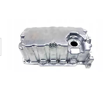 NEW VW TRANSPORTER VI T6 ENGINE OIL SUMP 03L103603H ORIGINAL