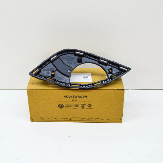 NEW AUDI A5 CABRIO 8W6 REAR RIGHT LOUDSPEAKER COVER LHD 8W1035428 ORIGINAL