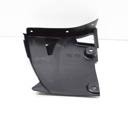 NEW MERCEDES-BENZ GLB X247 FRONT RIGHT LOWER WHEEL SPOILER A1778840000 ORIGINAL