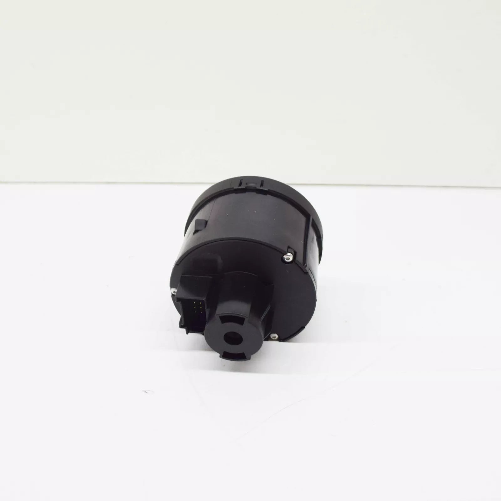 NEW VW TOUAREG 7L MK1 HEADLIGHT MULTI SWITCH CONTROL UNIT 7L6941431Q3X1