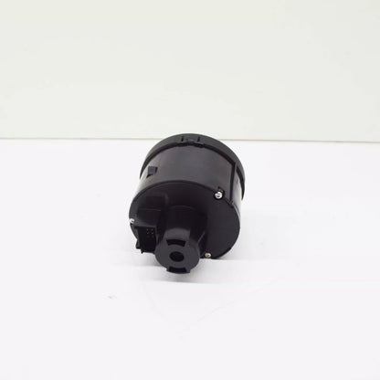 NEW VW TOUAREG 7L MK1 HEADLIGHT MULTI SWITCH CONTROL UNIT 7L6941431Q3X1