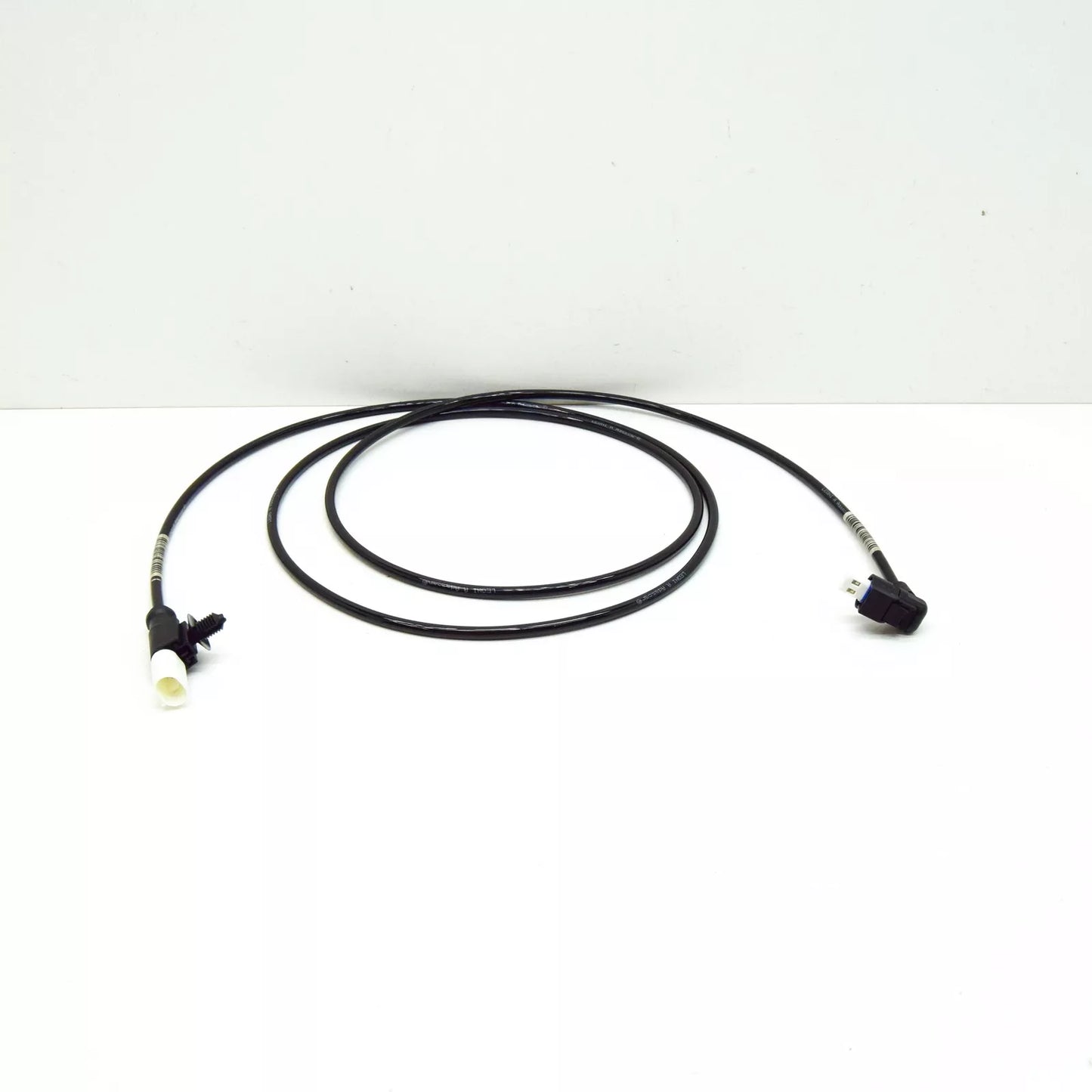 NEW MERCEDES-BENZ SPRINTER 907 REAR RH SPEED SENSOR WIRING A9075403505 ORIGINAL