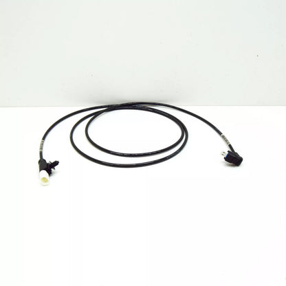 NEW MERCEDES-BENZ SPRINTER 907 REAR RH SPEED SENSOR WIRING A9075403505 ORIGINAL