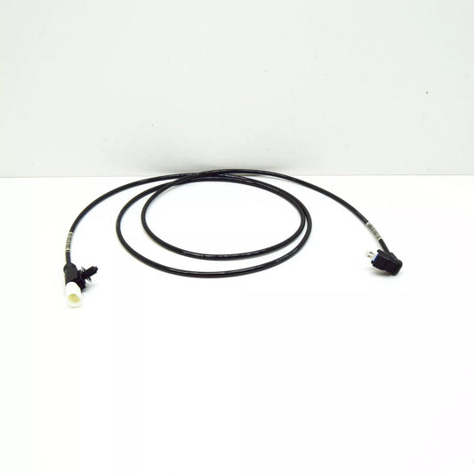 NEW MERCEDES-BENZ SPRINTER 907 REAR RH SPEED SENSOR WIRING A9075403505 ORIGINAL