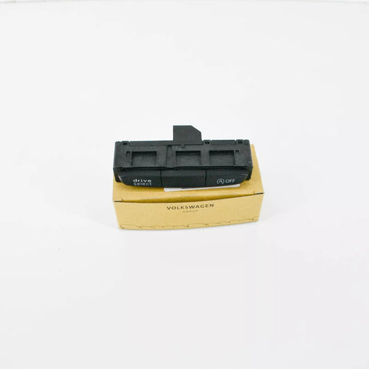 NEW AUDI A4 ALLROAD B8 TRACTION CONTROL MULTIPLE SWITCH 8K0959673KV10