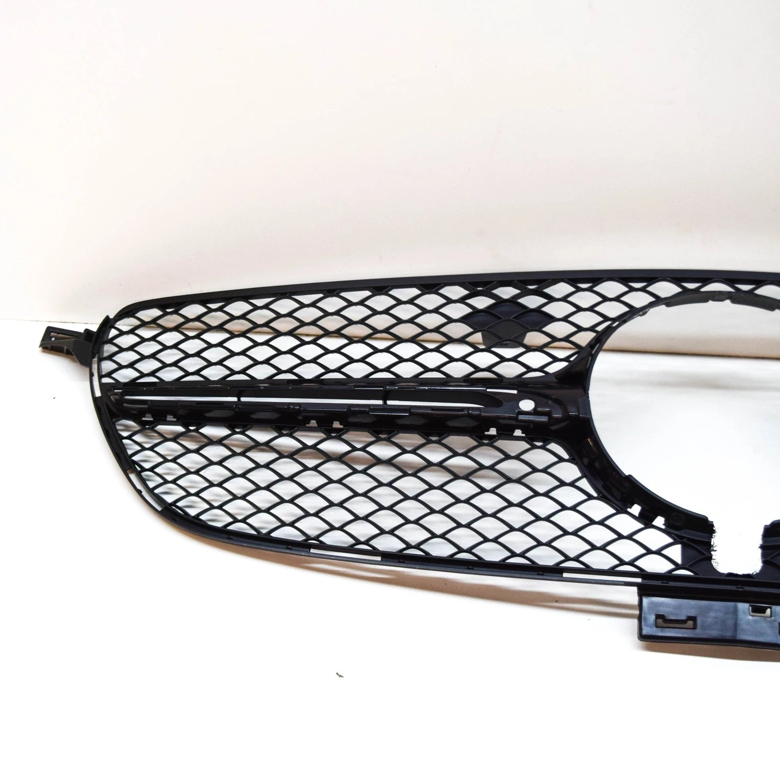 NEW MERCEDES-BENZ GLE COUPE C292 RADIATOR GRILLE A2928880160 ORIGINAL