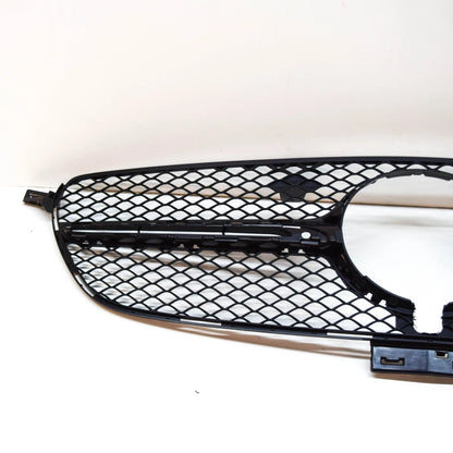 NEW MERCEDES-BENZ GLE COUPE C292 RADIATOR GRILLE A2928880160 ORIGINAL