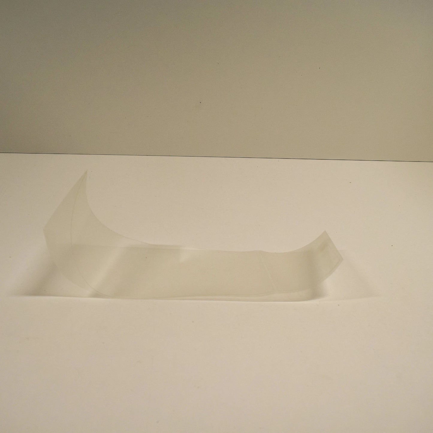 NEW AUDI A6 C7 AVANT LEFT STONE GUARD FILM 4G0890905A