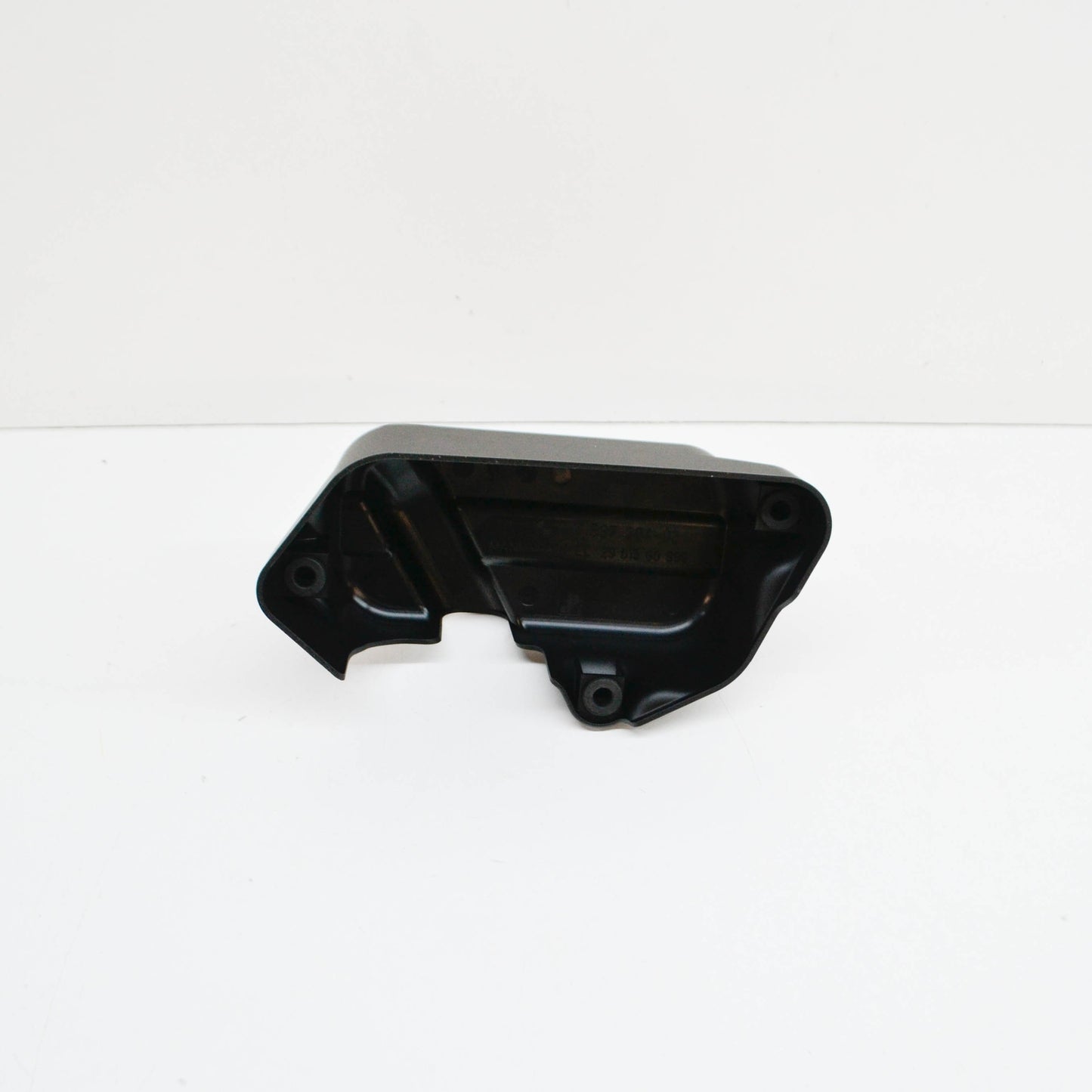 new bmw 1 e81 engine oil cooler cover 11427537294 7537294 original