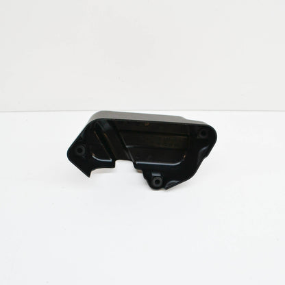 new bmw 1 e81 engine oil cooler cover 11427537294 7537294 original
