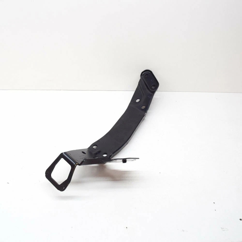 NEW AUDI Q7 4M RIGHT BODY SUPPORT BRACE 4M0805352A 2020