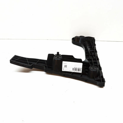 NEW AUDI RS4 AVANT B9 REAR LEFT BUMPER BRACKET 8W9807453B