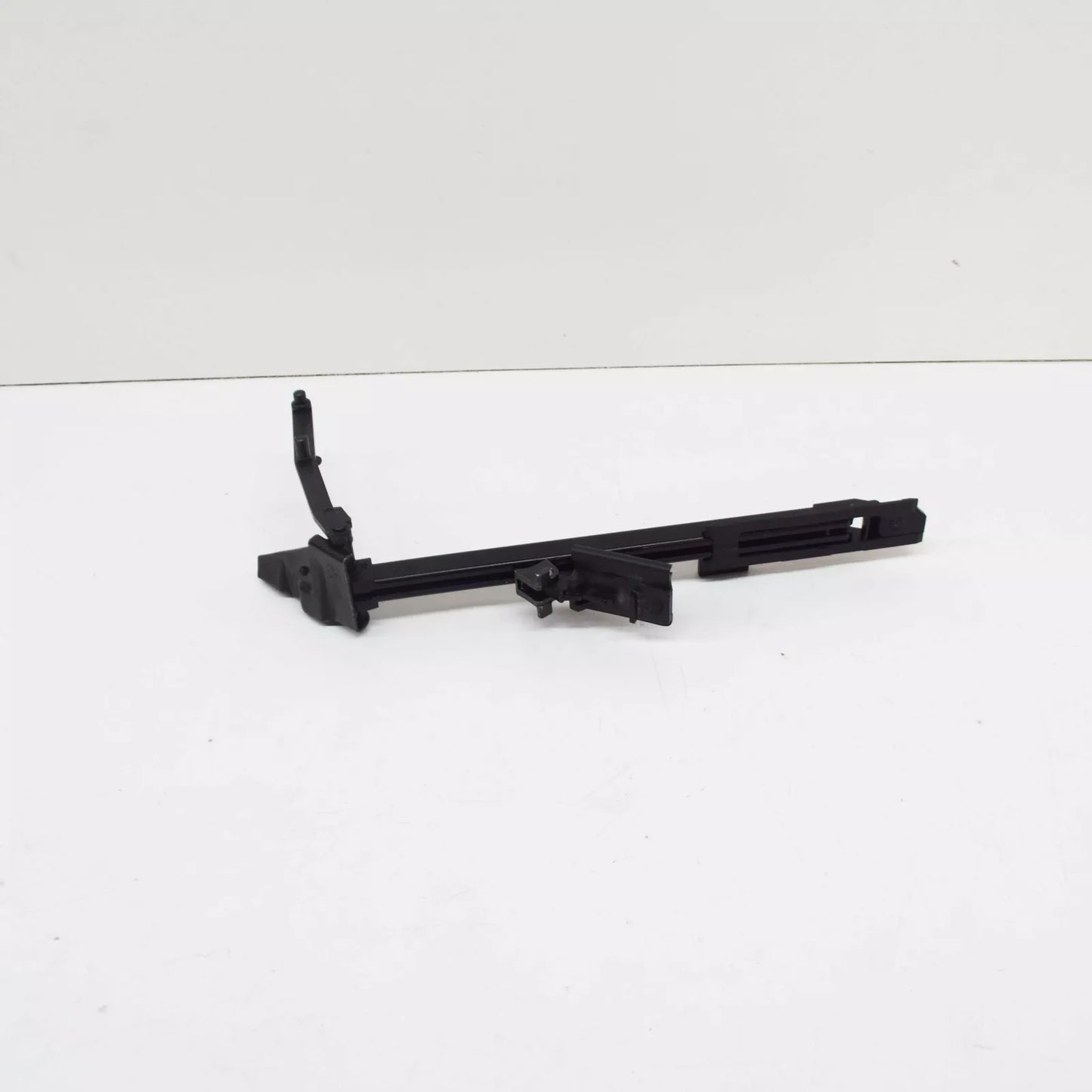 NEW BMW 7 E38 RIGHT SUNROOF CONTROL RAIL 8209796 54128209796 ORIGINAL