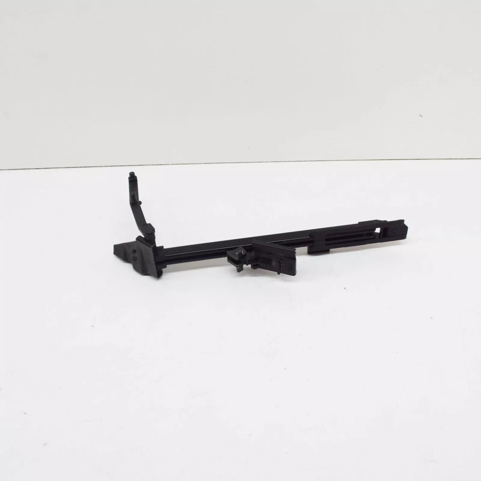 NEW BMW 7 E38 RIGHT SUNROOF CONTROL RAIL 8209796 54128209796 ORIGINAL