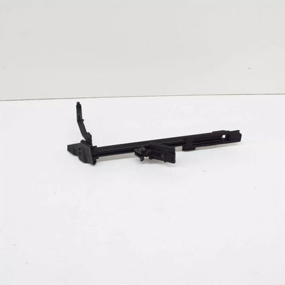 NEW BMW 7 E38 RIGHT SUNROOF CONTROL RAIL 8209796 54128209796 ORIGINAL