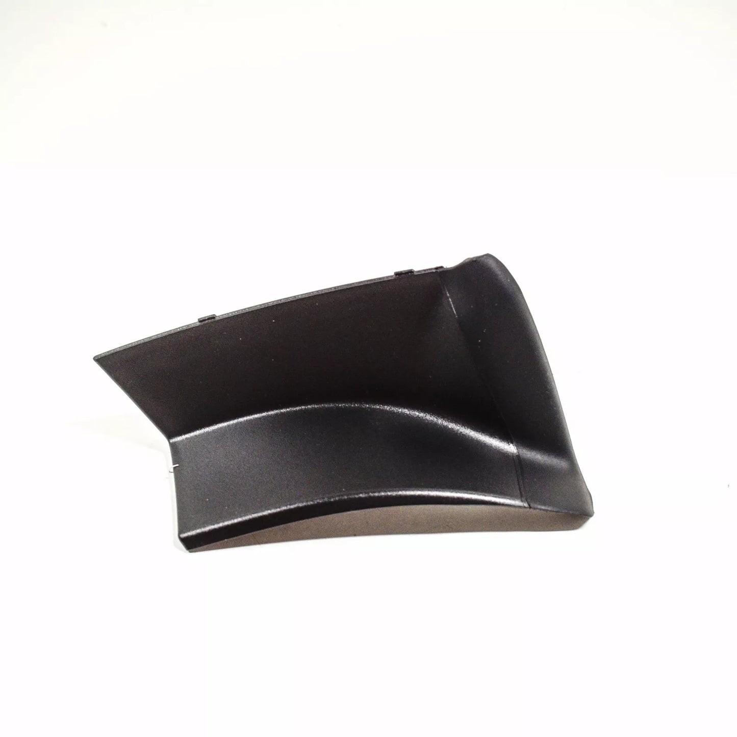 NEW AUDI A6 C7 REAR LEFT TAIL LIGHT TRIM 4G9945253A ORIGINAL