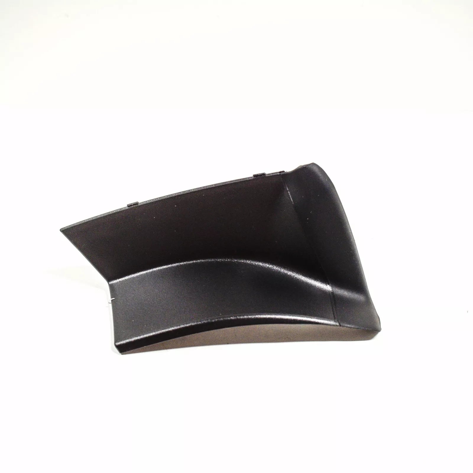 NEW AUDI A6 C7 REAR LEFT TAIL LIGHT TRIM 4G9945253A ORIGINAL