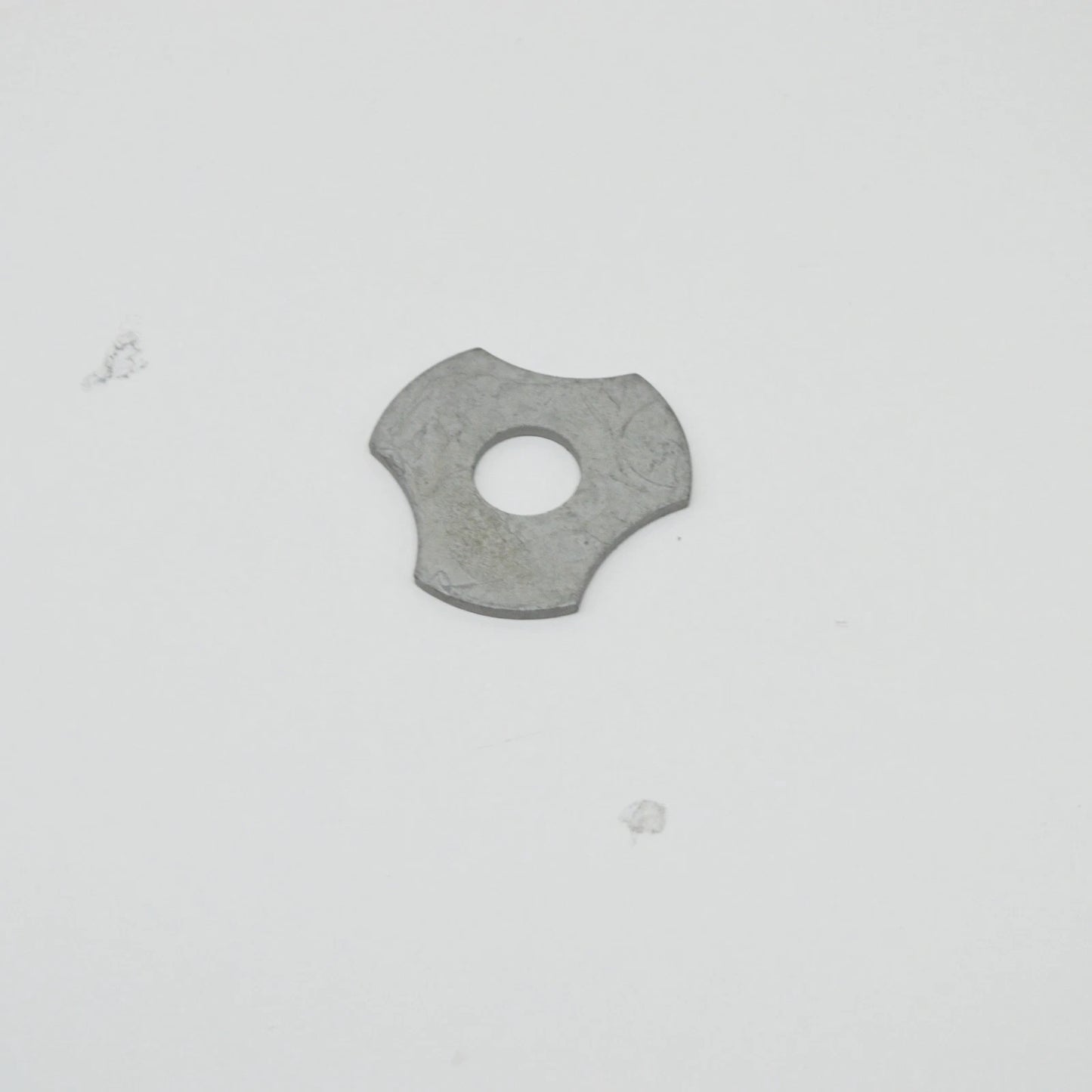 NEW MERCEDES-BENZ E W210 REAR AXLE CONTROL ARM REPAIR KIT A2103504506