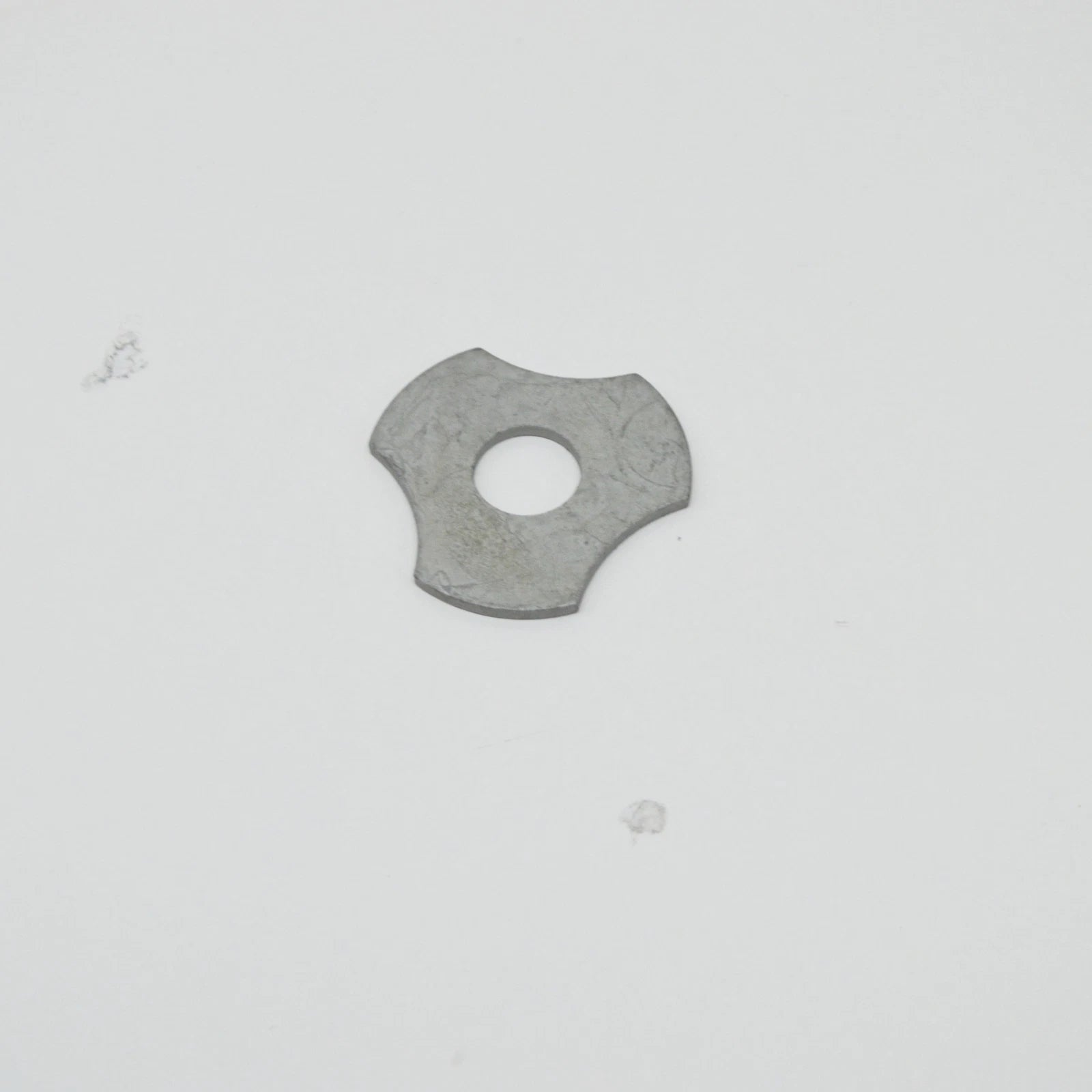 NEW MERCEDES-BENZ E W210 REAR AXLE CONTROL ARM REPAIR KIT A2103504506