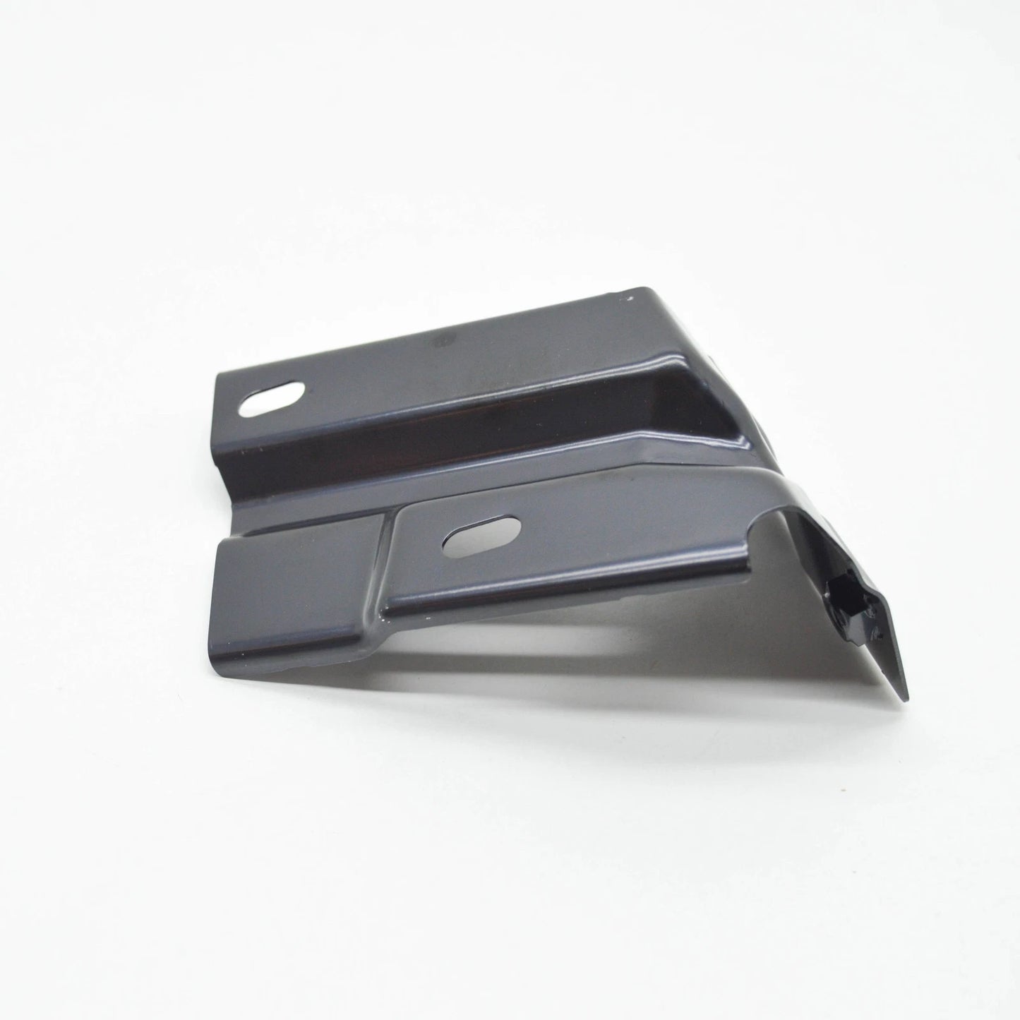 NEW VW CADDY ALLTRACK VARIANT SAB FRONT LEFT FENDER HOLDER 2K5821135 ORIGINAL