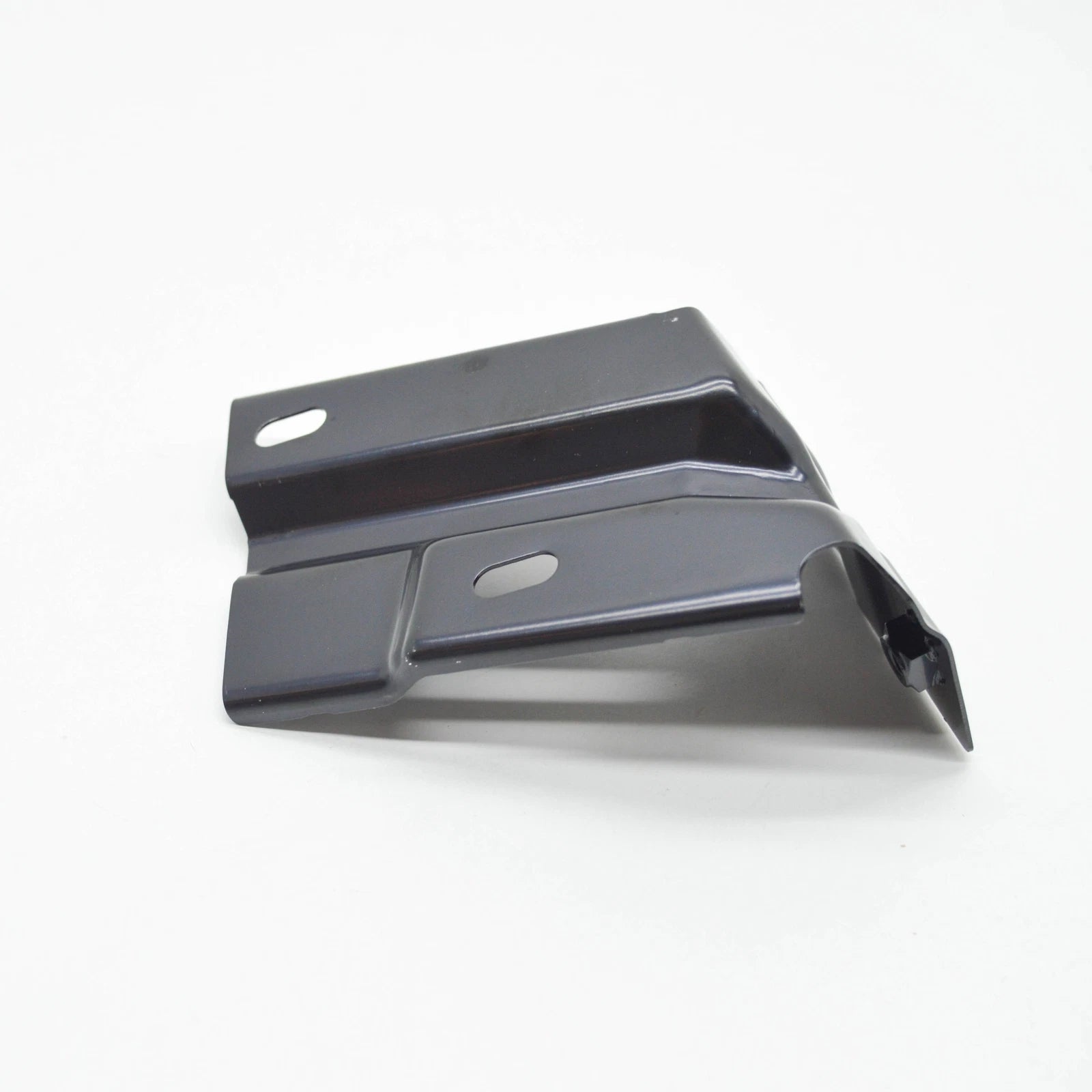 NEW VW CADDY ALLTRACK VARIANT SAB FRONT LEFT FENDER HOLDER 2K5821135 ORIGINAL