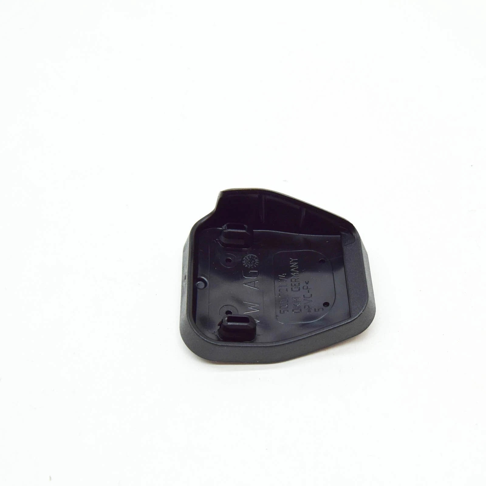 NEW AUDI TT FV CLUTCH PEDAL RUBBER PAD 5Q0721174 ORIGINAL