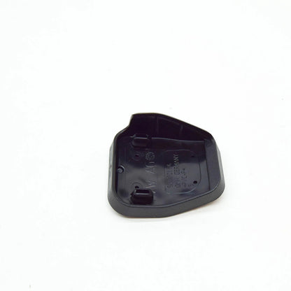 NEW AUDI TT FV CLUTCH PEDAL RUBBER PAD 5Q0721174 ORIGINAL