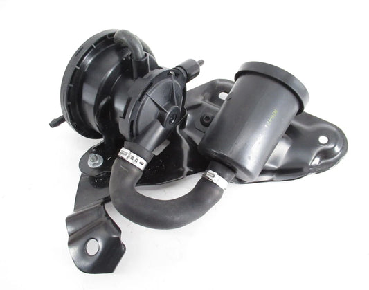 NEW VOLKSWAGEN GOLF MK7 FUEL SYSTEM LEAK DIAGNOSIS PUMP 1K0906201D ORIGINAL