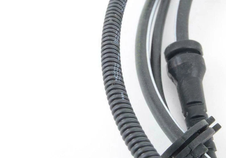 NEW VW GOLF MK6 REAR LEFT SPEED SENSOR WIRING HARNESS 1K0927904AS