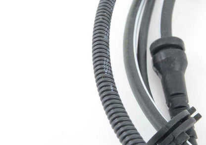 NEW VW GOLF MK6 REAR LEFT SPEED SENSOR WIRING HARNESS 1K0927904AS