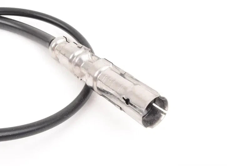 NEW VOLKSWAGEN BEETLE 9C IGNITION LEAD CYLINDER 1 06A905430AK ORIGINAL