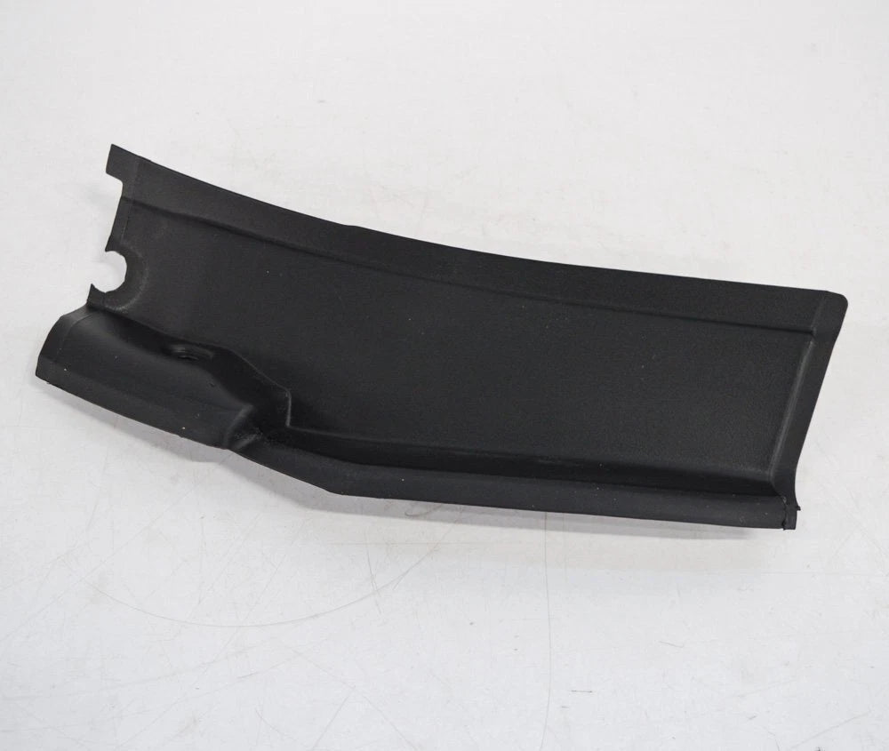 NEW MERCEDES-BENZ GL X166 REAR LEFT TAIL LIGHT COVER A1666900164 ORIGINAL