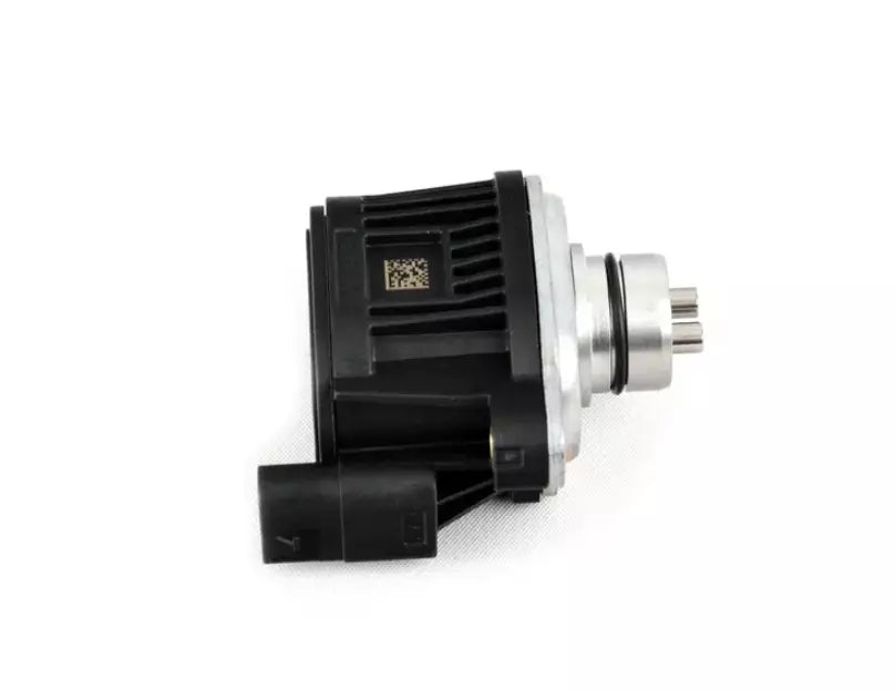 NEW AUDI A3 8V CAMSHAFT SOLENOID VALVE 07K906048D ORIGINAL