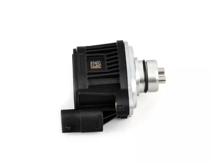 NEW AUDI A3 8V CAMSHAFT SOLENOID VALVE 07K906048D ORIGINAL