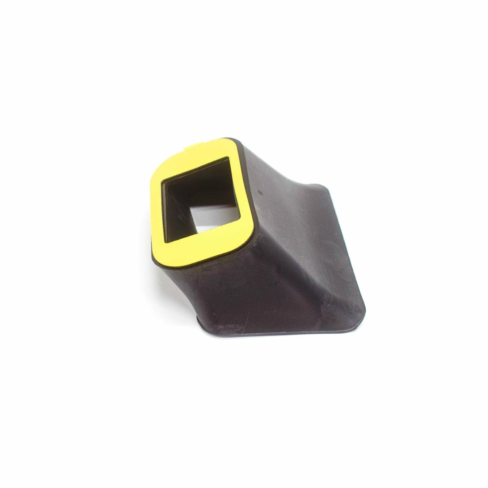 new mercedes-benz sprinter 906 front door check seal a9067200098 original