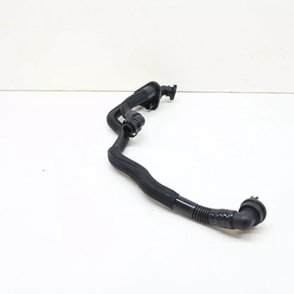 NEW AUDI A4 B9 ENGINE VENT PIPE HOSE 06M103210EB OEM