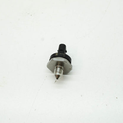 new mini countryman f60 fuel high-pressure sensor 8631820 13538631820 original