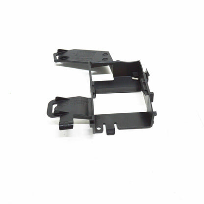 NEW MB GLA X156 FRONT RADAR SENSOR UNIT MOUNT BRACKET A1568850056 ORIGINAL