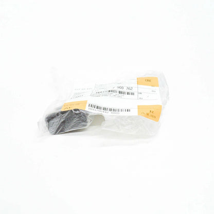 NEW BMW M3 E93 FRONT RIGHT BUMPER BRACKET GUIDE 51117900762 ORIGINAL