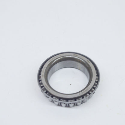 NEW AUDI A4 B8 MANUAL TRANSMISSION DIFFERENTIAL LEFT BEARING 0B4409123E ORIGINAL