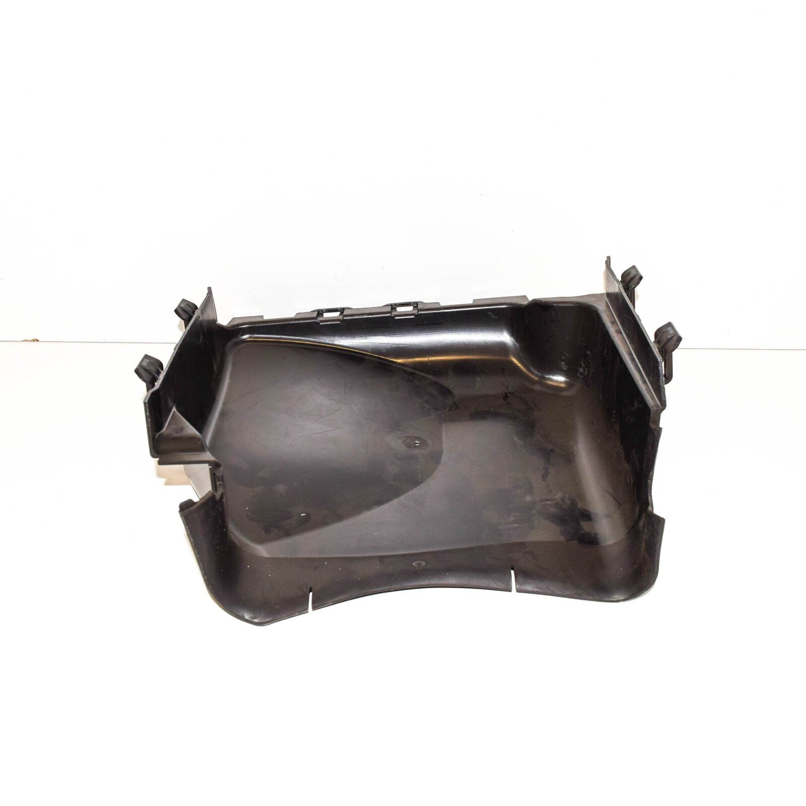 NEW MERCEDES-BENZ S-CLASS W222 AIR DUCT A2225050361 ORIGINAL