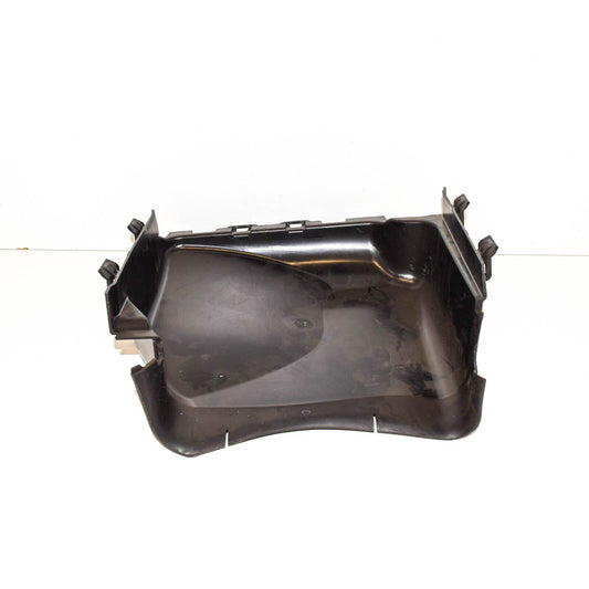 NEW MERCEDES-BENZ S-CLASS W222 AIR DUCT A2225050361 ORIGINAL