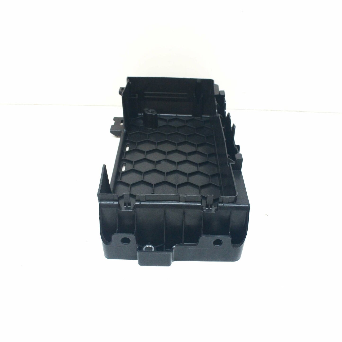 NEW MB GLE W167 REAR FUSE AND RELAY CENTER BRACKET A1675453900 ORIGINAL