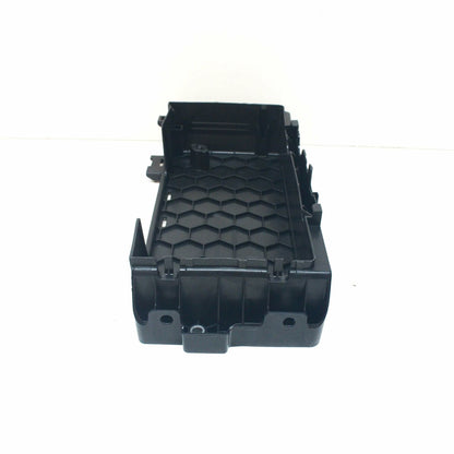 NEW MB GLE W167 REAR FUSE AND RELAY CENTER BRACKET A1675453900 ORIGINAL