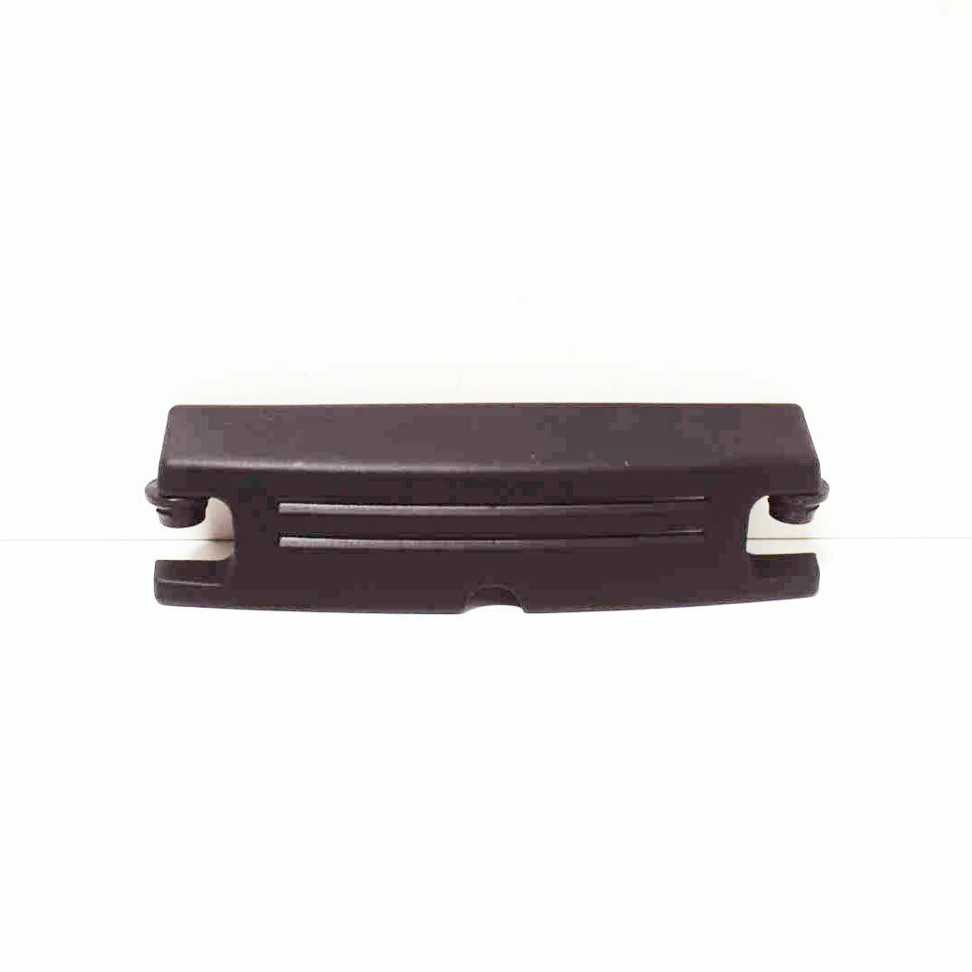 Genuine Mercedes-Benz C-Class W203 Engine Cover 1.8 Petrol A2710160024 Original