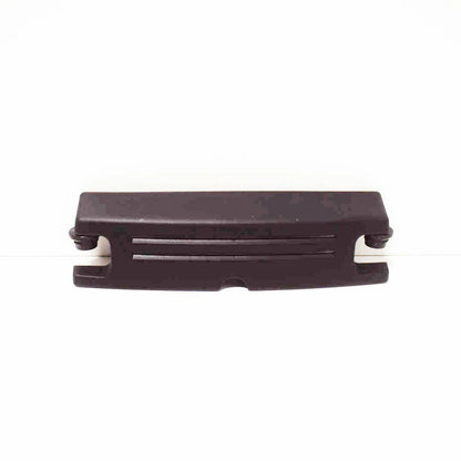 Genuine Mercedes-Benz C-Class W203 Engine Cover 1.8 Petrol A2710160024 Original