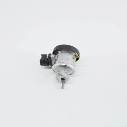 NEW BMW 5 E39 SECONDARY AIR INJECTION CONTROL VALVE 11721433713 1433713 ORIGINAL