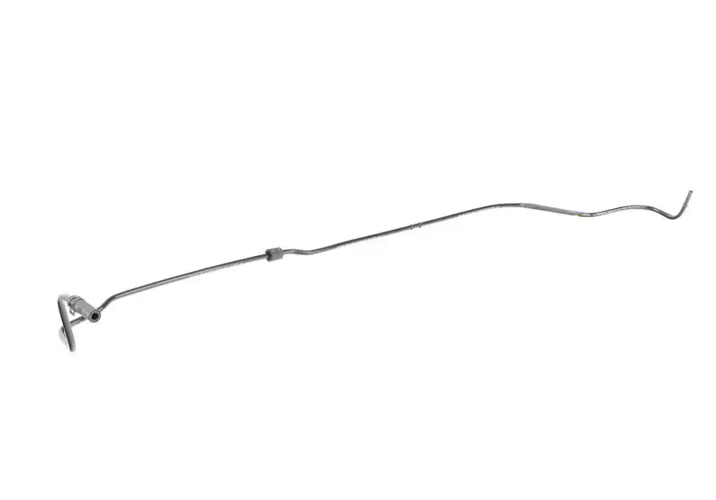 NEW AUDI A5 SPORTBACK 8T VACUUM CONTROL LINE 8K0201933M ORIGINAL