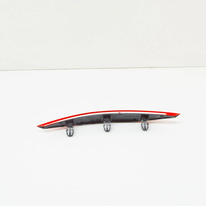 NEW VOLKSWAGEN GOLF MK7 REAR BUMPER R RIGHT REFLECTOR 5G0945106A 2015